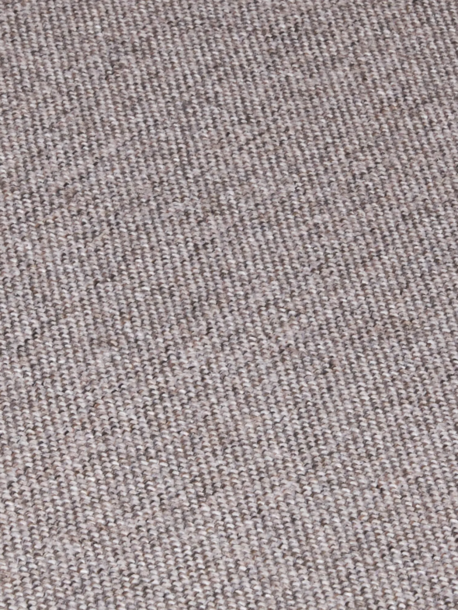 Søstrene Grene Stole^Stol