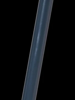 Søstrene Grene Stole^Stol