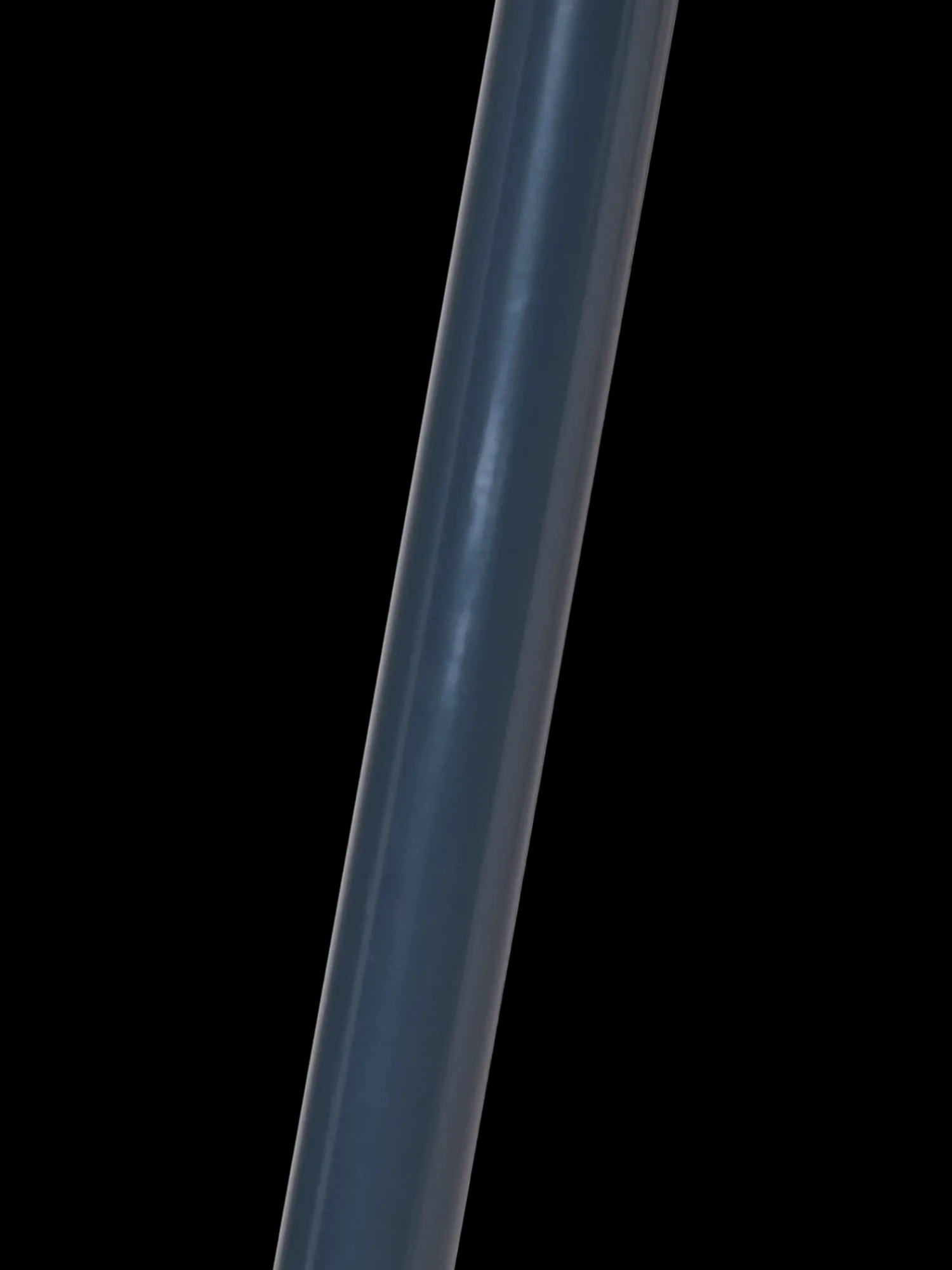 Søstrene Grene Stole^Stol