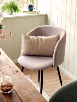 Søstrene Grene Stole^Stol