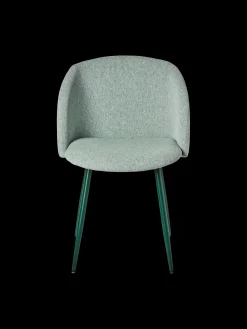 Søstrene Grene Stole^Stol