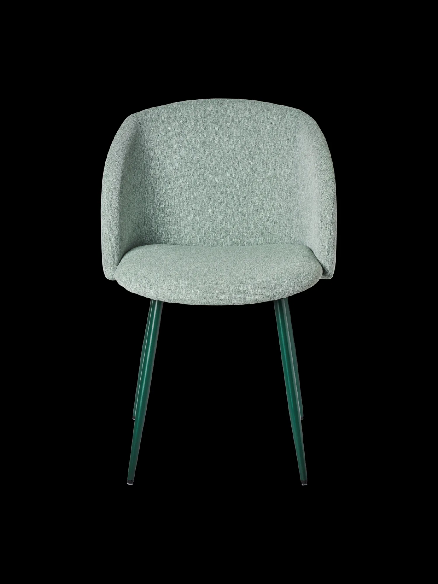 Søstrene Grene Stole^Stol