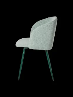 Søstrene Grene Stole^Stol