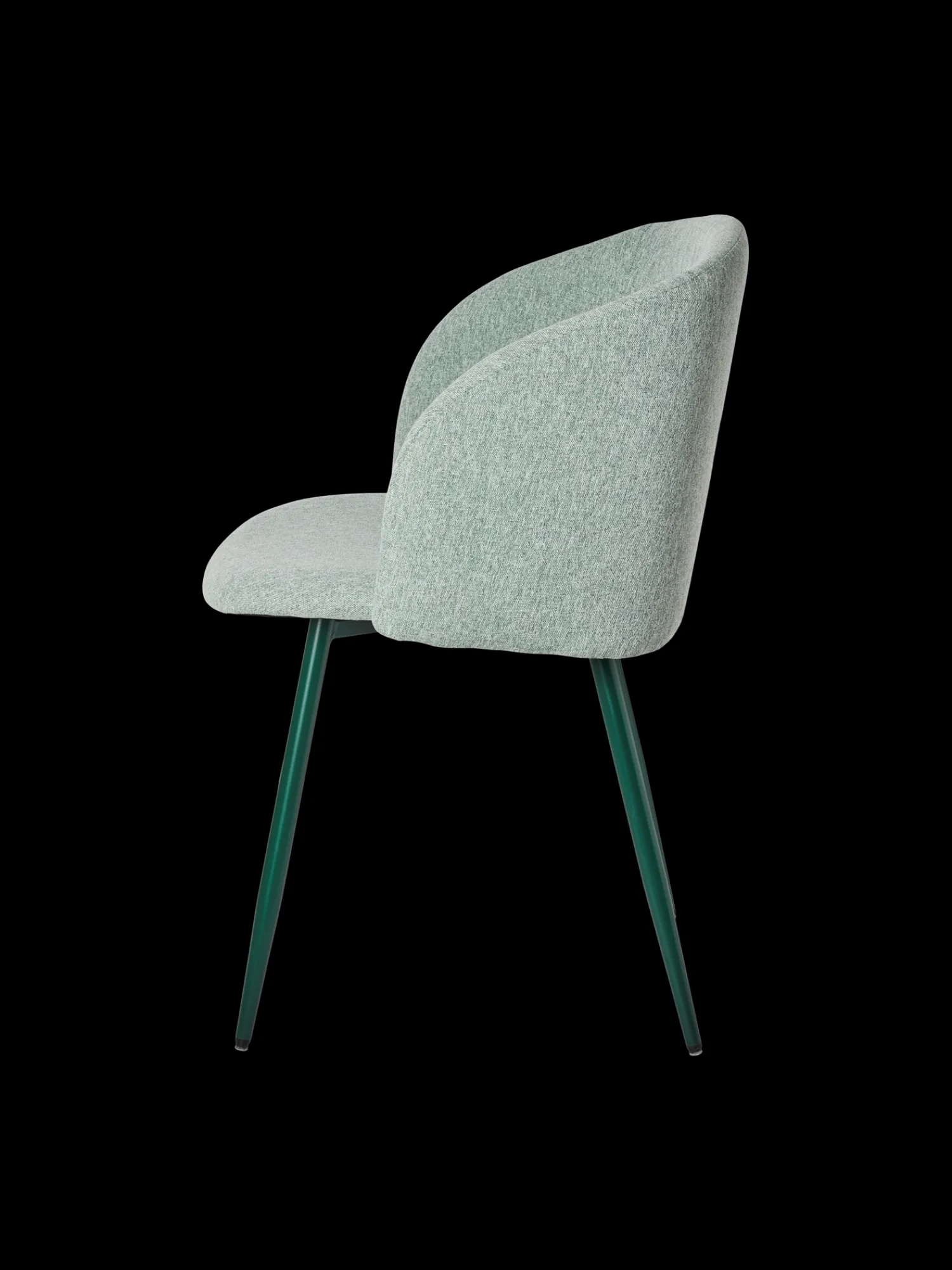 Søstrene Grene Stole^Stol