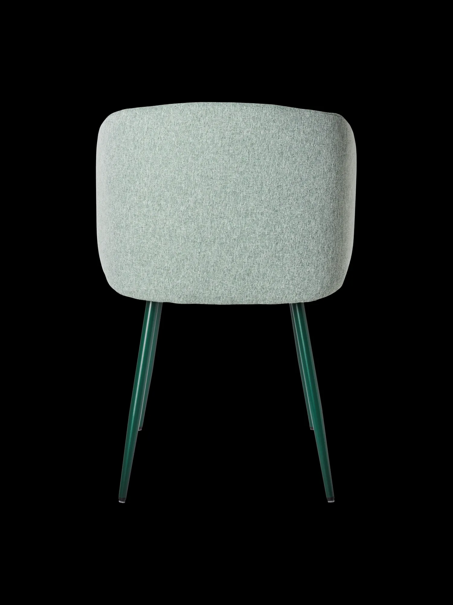 Søstrene Grene Stole^Stol