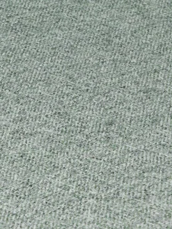 Søstrene Grene Stole^Stol