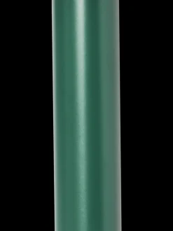 Søstrene Grene Stole^Stol