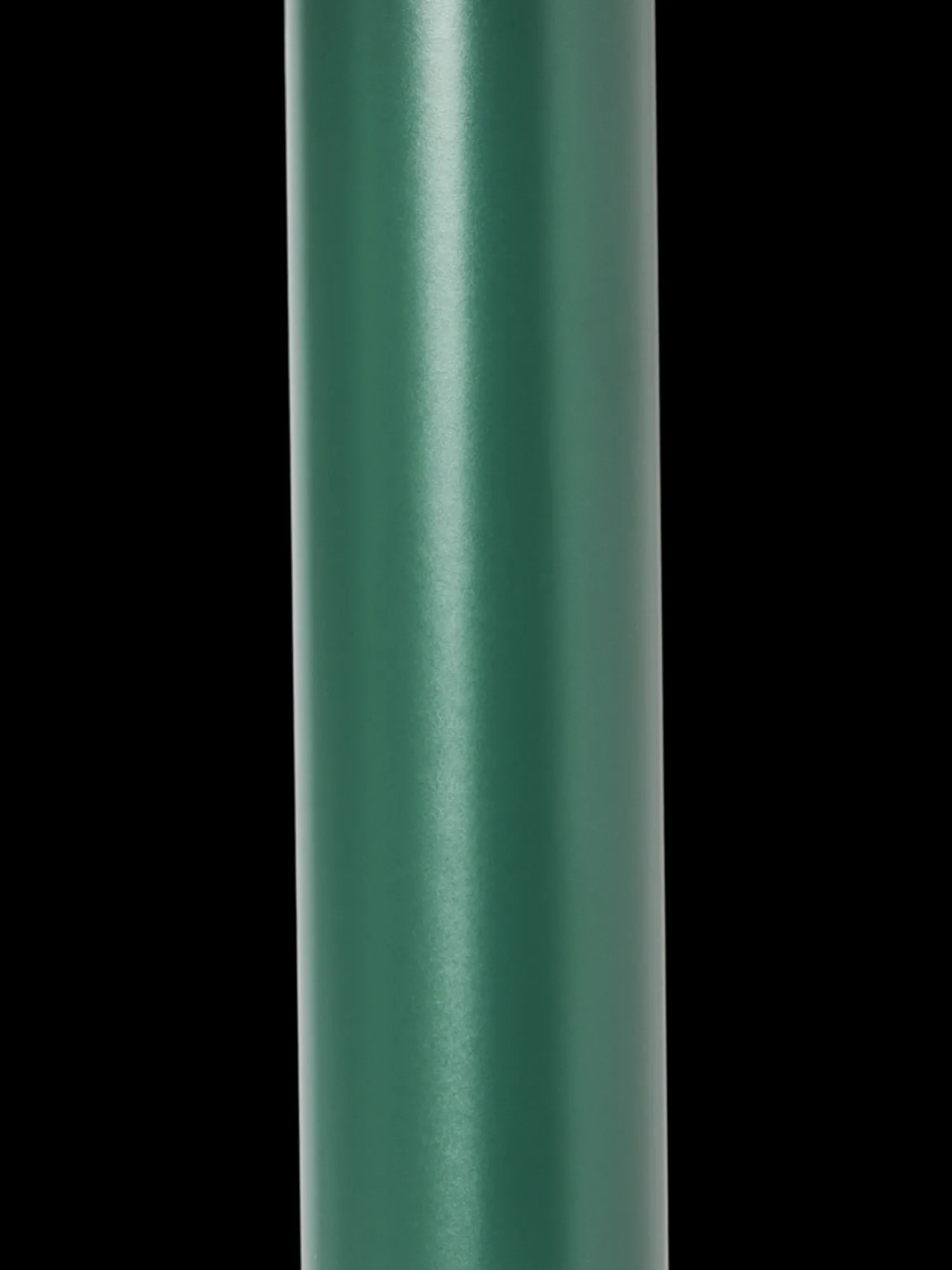 Søstrene Grene Stole^Stol