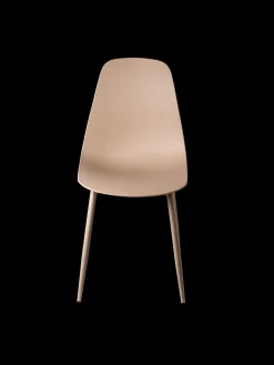 Søstrene Grene Stole^Stol 'Clara'