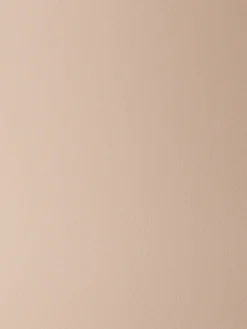 Søstrene Grene Stole^Stol 'Clara'