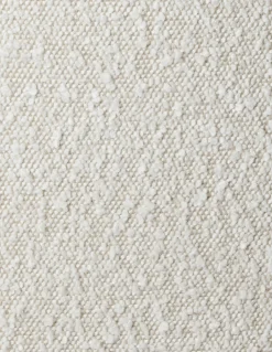 Søstrene Grene Stole^Stol I Boucléstof