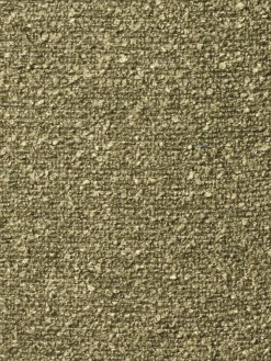 Søstrene Grene Stole^Stol I Boucléstof