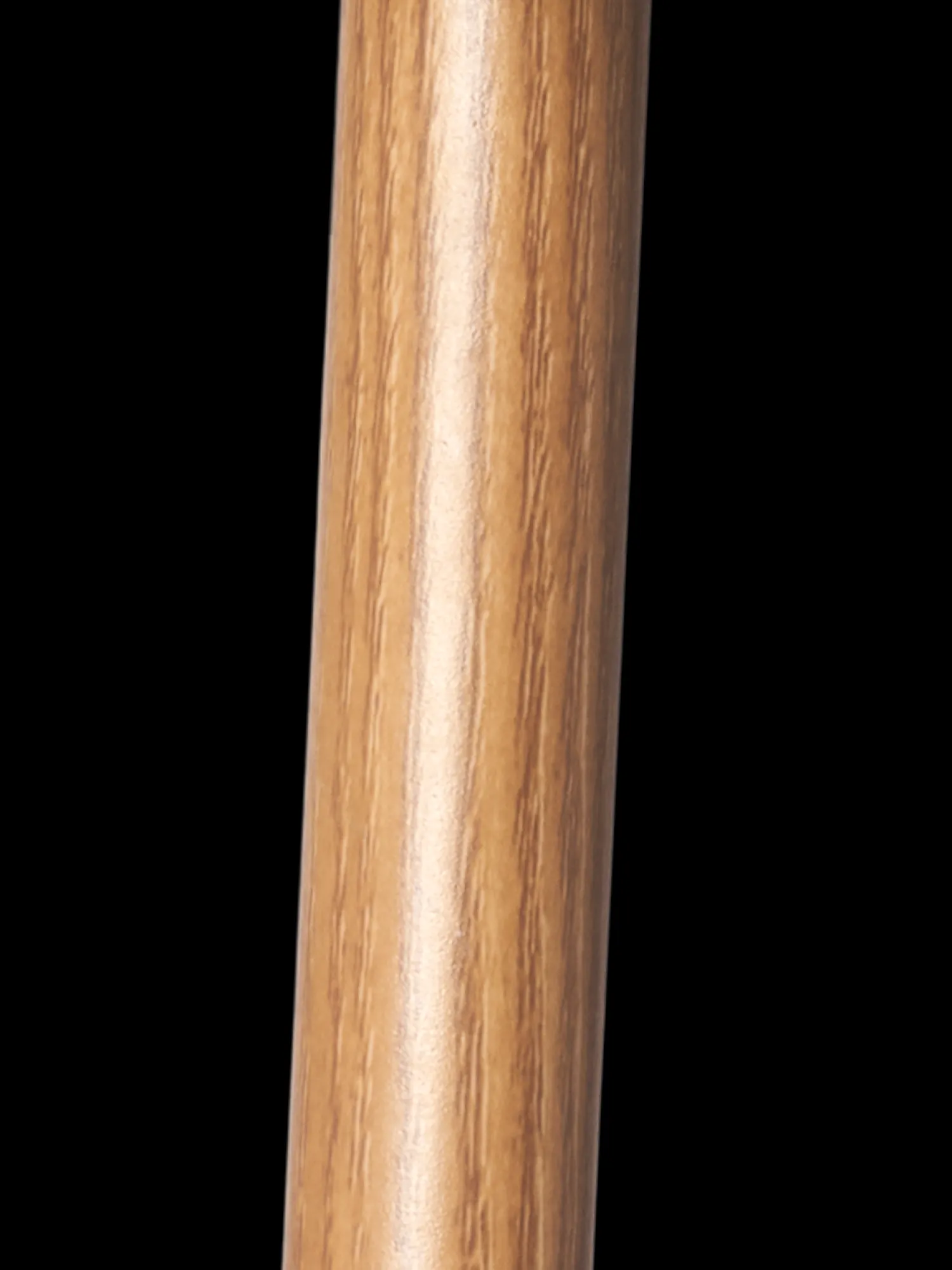 Søstrene Grene Stole^Stol I Boucléstof