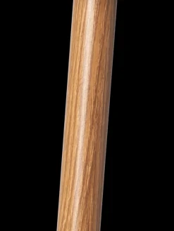 Søstrene Grene Stole^Stol I Boucléstof