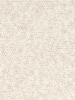 Søstrene Grene Stole^Stol I Boucléstof