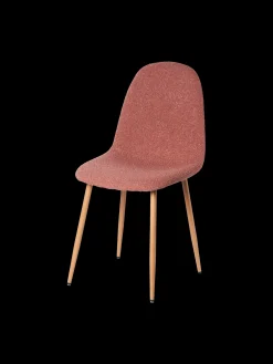 Søstrene Grene Stole^Stol I Boucléstof