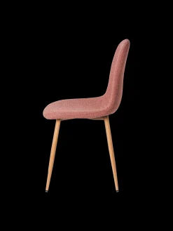 Søstrene Grene Stole^Stol I Boucléstof