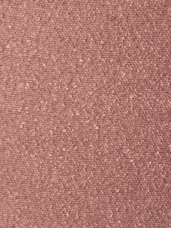 Søstrene Grene Stole^Stol I Boucléstof