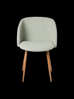 Søstrene Grene Stole^Stol I Boucléstof