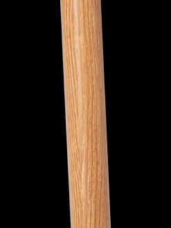 Søstrene Grene Stole^Stol I Boucléstof