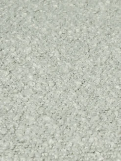 Søstrene Grene Stole^Stol I Boucléstof