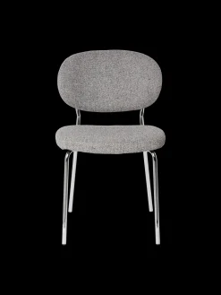 Søstrene Grene Stole^Stol I Stof