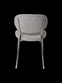 Søstrene Grene Stole^Stol I Stof