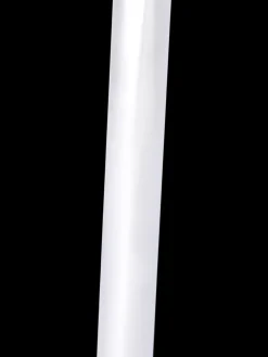 Søstrene Grene Stole^Stol I Stof