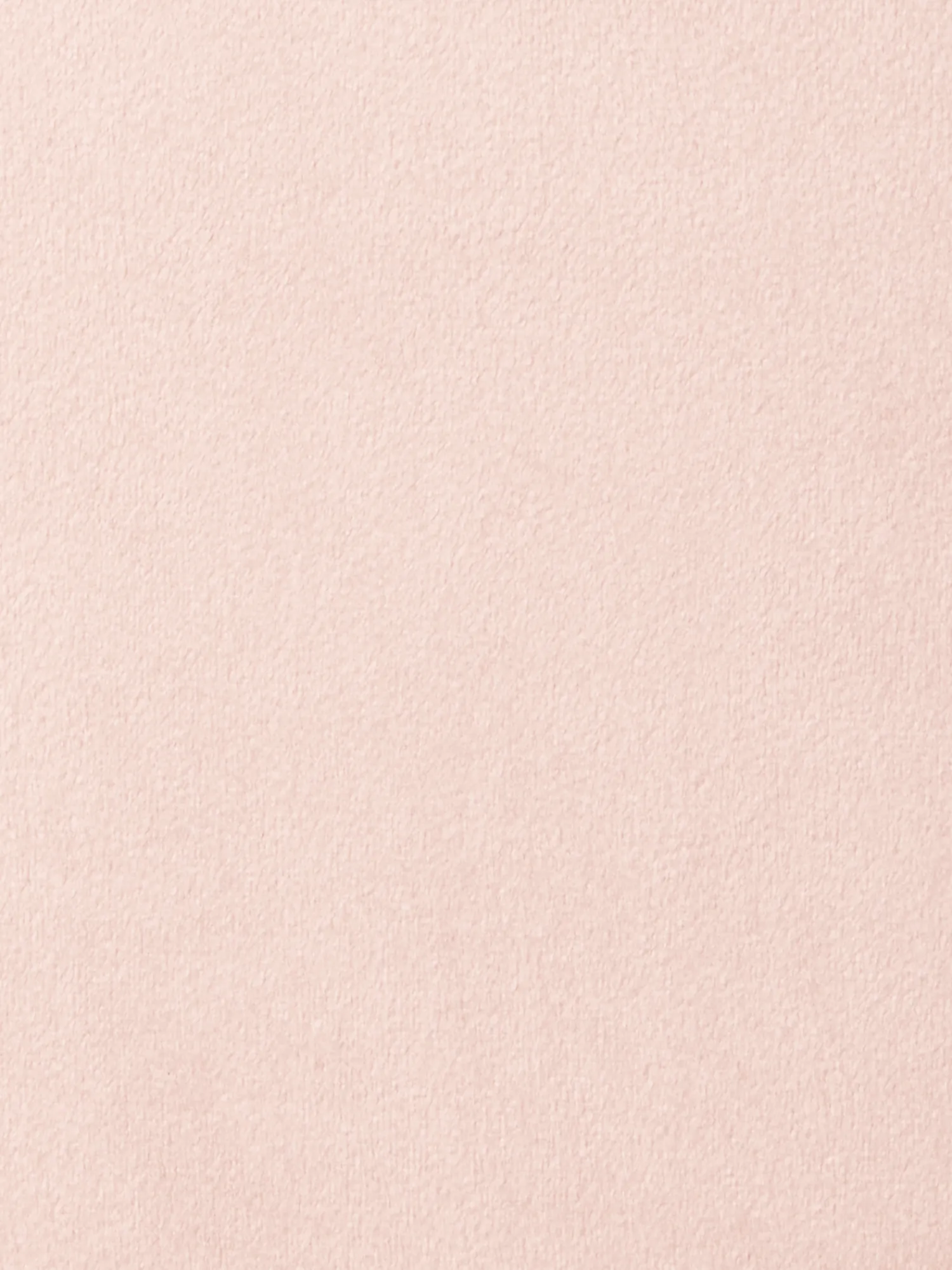 Søstrene Grene Stole^Stol I Velour