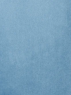 Søstrene Grene Stole^Stol I Velour