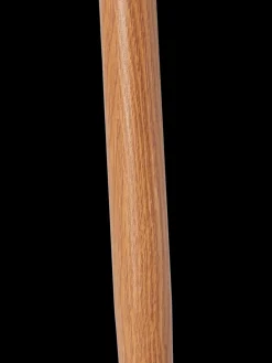 Søstrene Grene Stole^Stol I Velour