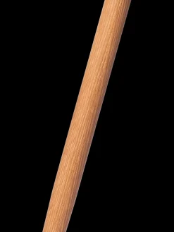 Søstrene Grene Stole^Stol I Velour