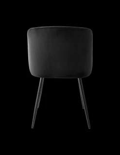 Søstrene Grene Stole^Stol I Velour