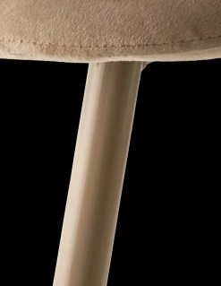 Søstrene Grene Stole^Stol I Velour