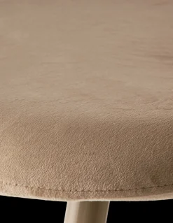 Søstrene Grene Stole^Stol I Velour