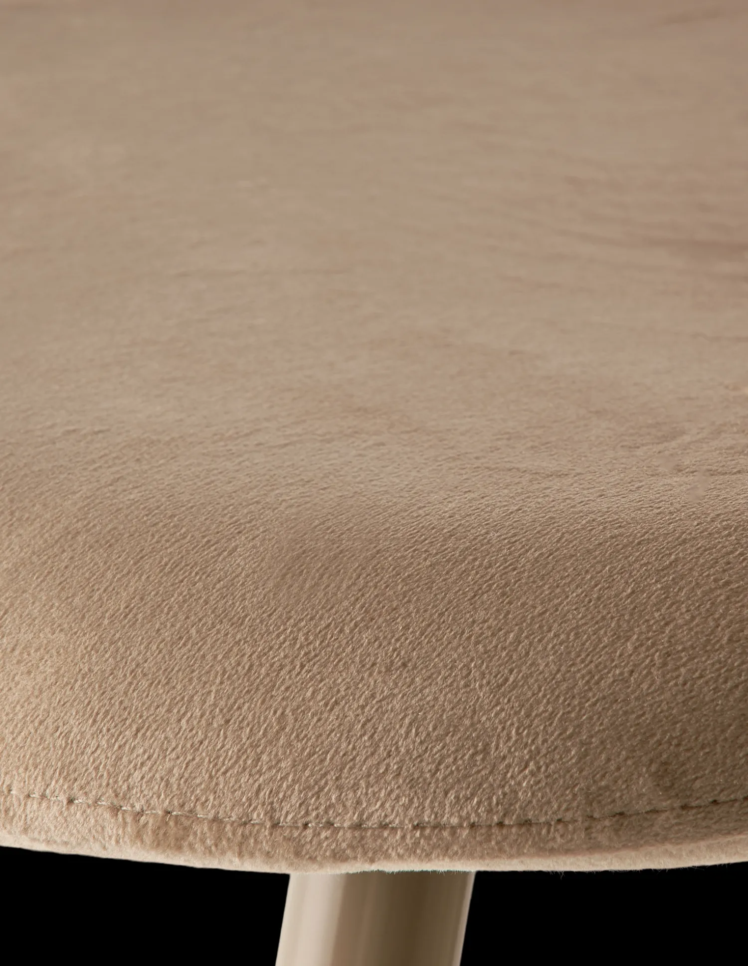 Søstrene Grene Stole^Stol I Velour