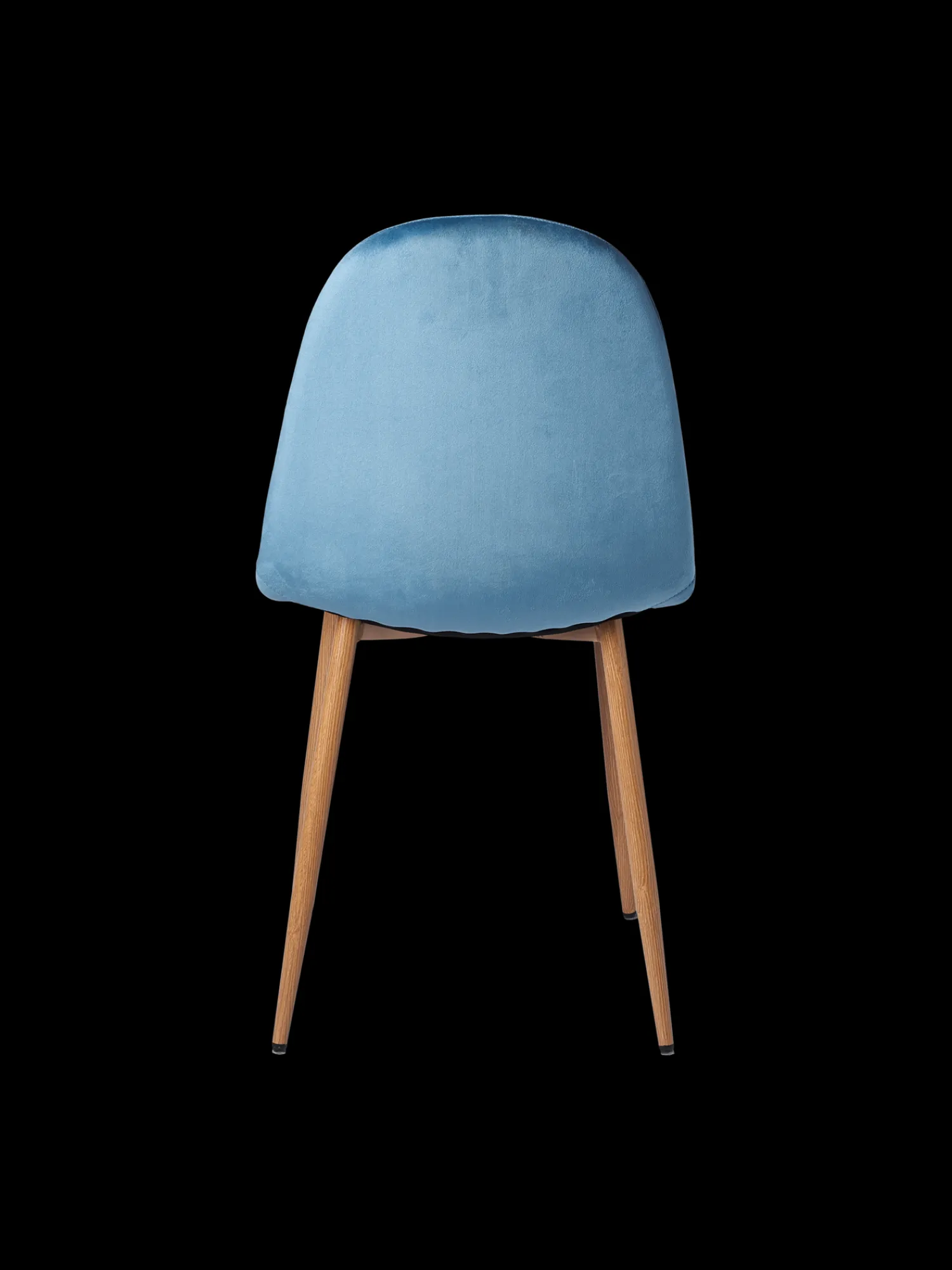 Søstrene Grene Stole^Stol I Velour