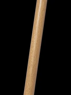 Søstrene Grene Stole^Stol I Velour