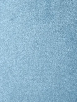 Søstrene Grene Stole^Stol I Velour