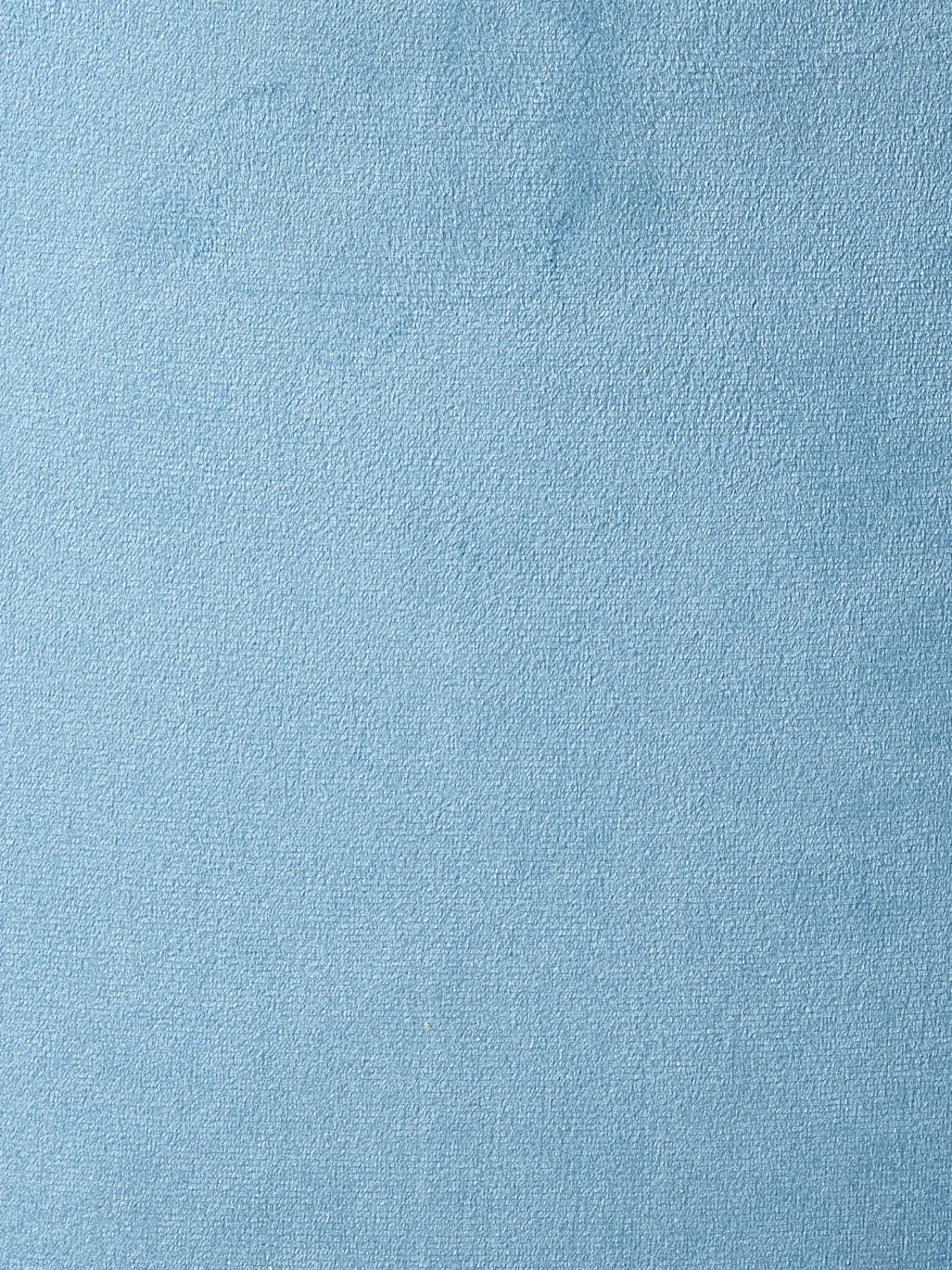 Søstrene Grene Stole^Stol I Velour