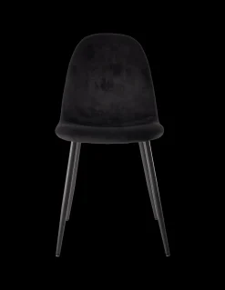 Søstrene Grene Stole^Stol I Velour