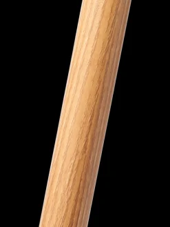 Søstrene Grene Stole^Stol I Velour