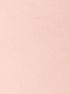 Søstrene Grene Stole^Stol I Velour