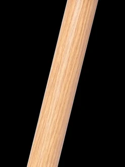 Søstrene Grene Stole^Stol I Velour