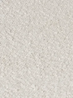 Søstrene Grene Stole^Stole I Boucléstof 2-pak