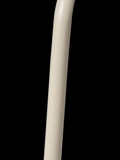 Søstrene Grene Stole^Stole I Boucléstof 2-pak