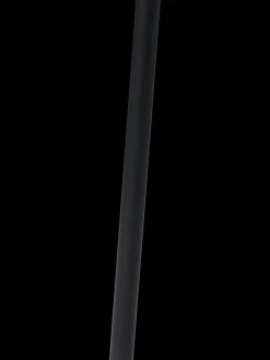 Søstrene Grene Stole^Stole I Boucléstof 2-pak