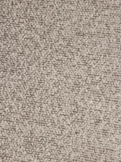 Søstrene Grene Stole^Stole I Boucléstof 2-pak