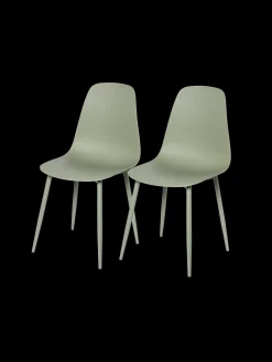 Søstrene Grene Stole^Stole 2-pak