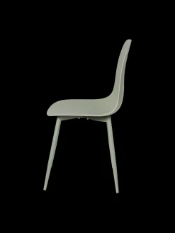 Søstrene Grene Stole^Stole 2-pak